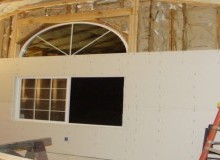 Kwikfynd Home Extentions
nulkaba