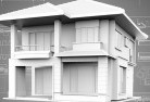 Nulkabasecond-storey-additions-2.jpg; ?>