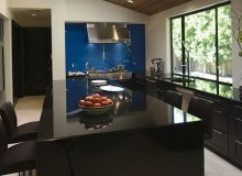 Kwikfynd Skylight Replacements
nulkaba